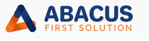 Abacus First Solution